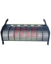 JAG03-0168 Klepisko główne drut 3.4 odstęp 10mm JAG PREMIUM 759788.00