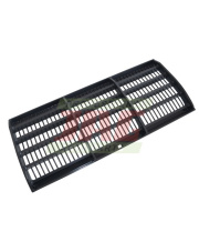 JAG03-0140 Klepisko segmentowe uniwerslane wstępne JAG PREMIUM 777249.00