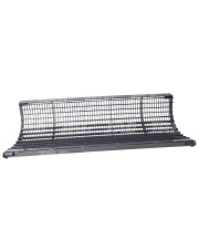 JAG03-0154 Klepisko uniwersalne na drut 6mm JAG PREMIUM 777531.00