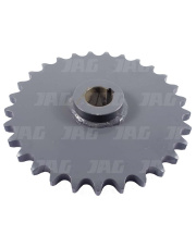 JAG04-0415 Zębatka napędu wysypu zboża JAG PREMIUM 792765.00