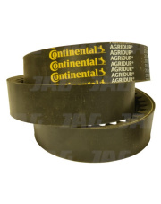 217.060FX Pas Continental Agridur wzmacniany D41981000.01