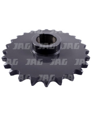 JAG59-0137 Zębatka Z26 JAG PREMIUM 822152.00