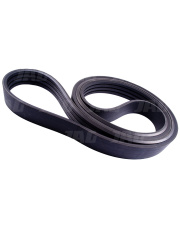 517.017.4 Pas Continental Agridur 804119434.01