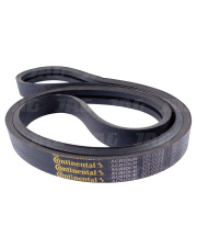 325.022.2 Pas zespolony CONTINENTAL AGRIDUR 80424563.01