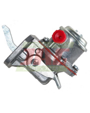 JAG99-0199 Pompa zasilająca 3118234R91.01