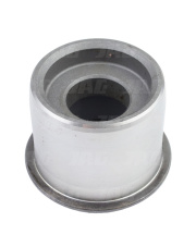 JAG82-0228 Tulejka łożyska 935470.01