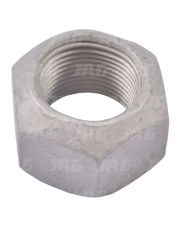 215008 Nakrętka 215008.01