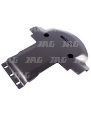 JAG82-0294 Ślizg kosiarki tarczowej 933376.01