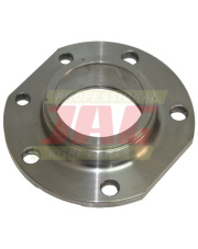 JAG82-0138 Obudowa łożyska 138467.01