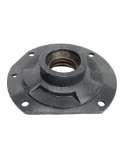 JAG03-0175 Obudowa łożyska 628737.01