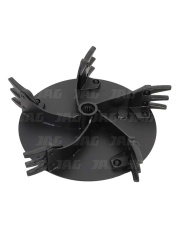 797980 Skrzydło dmuchawy 797980.01