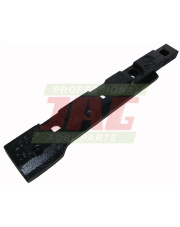 JAG01-0040 Docisk główki kosy żeliwny 610070.02
