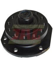 JAG82-0153 Piasta 935479.01