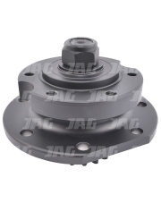 JAG82-0147 Piasta 933323.01