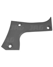 JAG82-0157 Mocowanie 984248.01