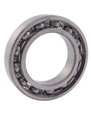 JAG08-0680 Łożysko FAG 235904.01