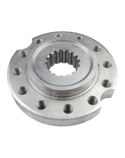 JAG08-0633 Flansza rotora 138468.01