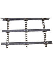 JAG04-0420 Przenośnik łańcuchowy kompletny JAG 615400.00