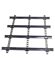 JAG04-0421 Przenośnik łańcuchowy kompletny JAG 645231.00