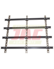 JAG04-0423 Przenośnik łańcuchowy kompletny JAG 645151.00