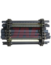 JAG04-0425 Przenośnik łańcuchowy kompletny JAG 540039.00