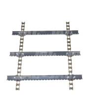 JAG04-0426 Przenośnik łańcuchowy kompletny JAG 650783.00