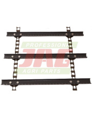 JAG04-0435 Przenośnik łańcuchowy kompletny JAG 645154.00