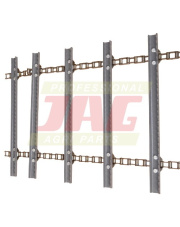 JAG04-0436 Przenośnik łańcuchowy kompletny JAG 645153.00