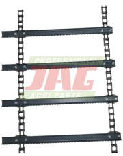 JAG04-0440 Przenośnik łańcuchowy kompletny JAG 753691.00