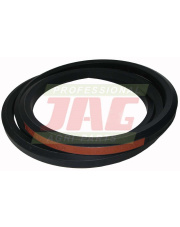 610196.0 Pas klinowy Orginal Claas 610196.01