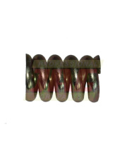 JAG02-0085 Sprężyna 616195.01