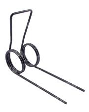 JAG02-0263 Sprężyna napinająca 615308.01