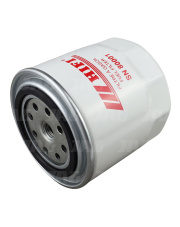 19305811 Filtr paliwa HIFI 19305811.01