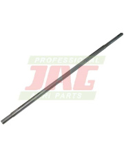 JAG04-0131 Wałek przenośnika pochyłego górny JAG PREMIUM 610198.00