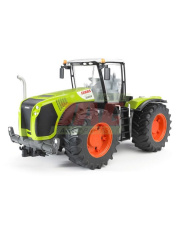 Zabawka ciągnik CLAAS XERION 5000 1992-03015