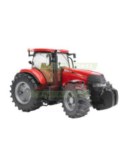 Zabawka ciągnik CASE CVX230 1992-03095