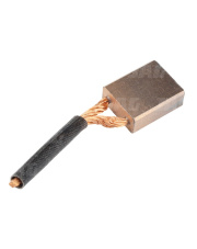 1806001M1 Szczotki rozrusznika 1806001M1.01