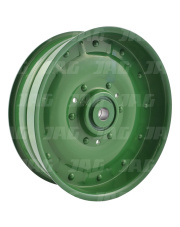 JAG24-0285 Koło pasowe napinające AH204389.01