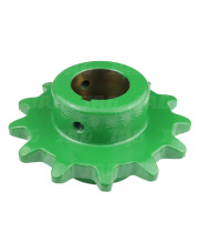 JAG24-0250 Zębatka przenośnika Z13 H159616.01