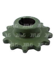 JAG24-0274 Zębatka H159615.01