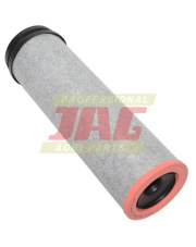 AH212295 Filtr powietrza wewnętrzny HIFI AH212295.01