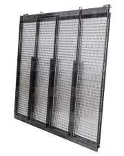 AH211944 Sito żaluzjowe dolne, lamela-10mm AH211944.01