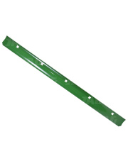 JAG23-0078 Pióro wialni H206345.01