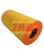 AH222225 Filtr powietrza zewnętrzny HIFI AH222225.01