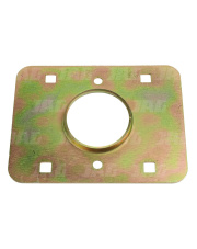 H152916 Obudowa łożyska H152916.01