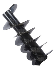 JAG24-0175 Przenośnik ślimakowy AH146840.01