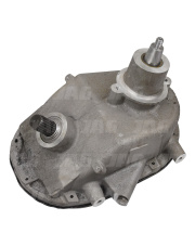 DE20101 Przekładnia DE20101.01