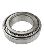 3984/3920 Łożysko stożkowe jednorzędowe z pierścieniem zewnętrznym NTN 3984/3920-NTN