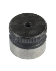 JAG02-0063 Tulejka widełek targańca 610334.01