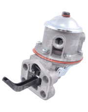 JAG99-0203 Pompa zasilająca FDR 1446951M91.01